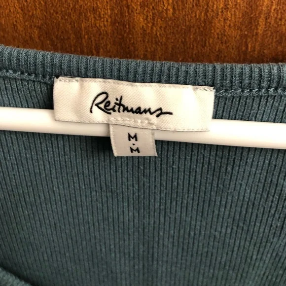 Tank Top Bundle! - Picture 5 of 5